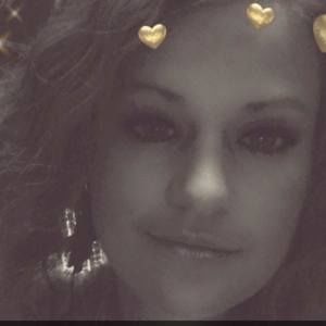 Meet your Posher, Velvet